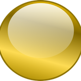 PNG Web Button V220520241602 N24