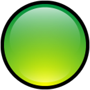 PNG Web Button V220520241602 N46.png