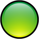 PNG Web Button V220520241602 N46