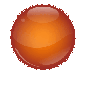 [Image: fsjjgLP.png]