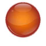 PNG Web Button V220520241602 N48