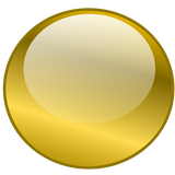 PNG Web Button V220520241602 N43