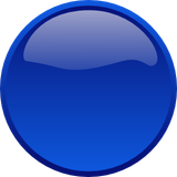 PNG Web Button V220520241602 N36