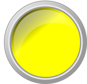 PNG Web Button V220520241602 N55.png