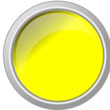 PNG Web Button V220520241602 N55