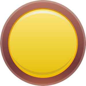 PNG Web Button V220520241602 N30.png