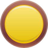 PNG Web Button V220520241602 N30
