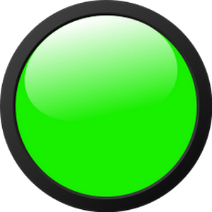 PNG Web Button V220520241602 N27.png