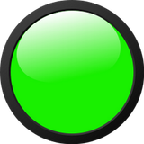 PNG Web Button V220520241602 N27