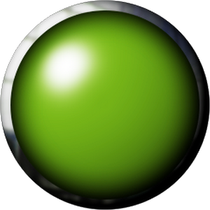 [Image: fsjjs2a.png]