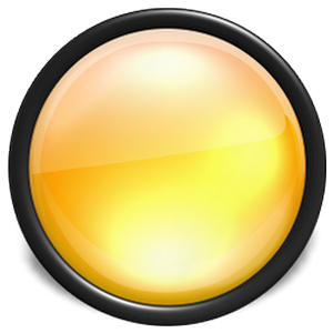 PNG Web Button V220520241602 N32.png