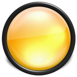PNG Web Button V220520241602 N32