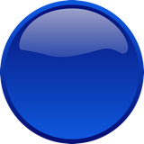 PNG Web Button V220520241602 N47