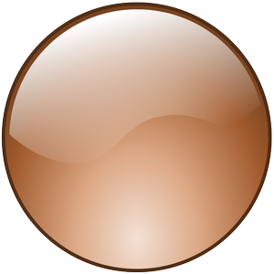 [Image: fsjjwru.png]