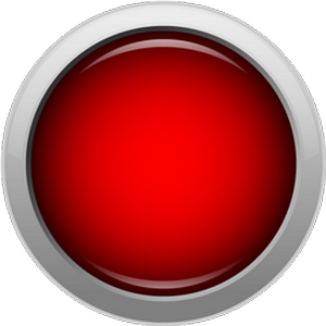 PNG Web Button V220520241602 N56.png