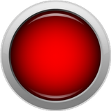 PNG Web Button V220520241602 N56