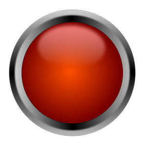 [Image: fsjw06F.png]