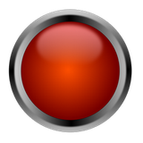 PNG Web Button V220520241602 N73