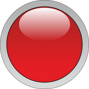 [Image: fsjw5TQ.png]