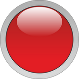 PNG Web Button V220520241602 N68