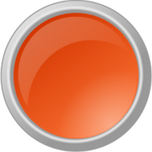 [Image: fsjw7jV.png]