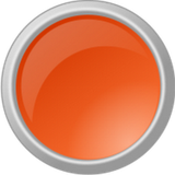PNG Web Button V220520241602 N69