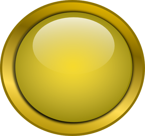 PNG Web Button V220520241602 N87.png