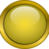 PNG Web Button V220520241602 N87