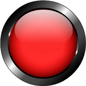 PNG Web Button V220520241602 N74.png
