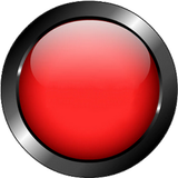 PNG Web Button V220520241602 N74