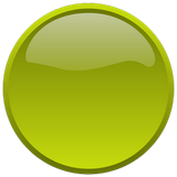 PNG Web Button V220520241602 N61