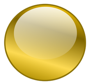 [Image: fsjwH4n.png]