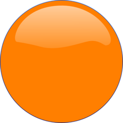 [Image: fsjwLP9.png]