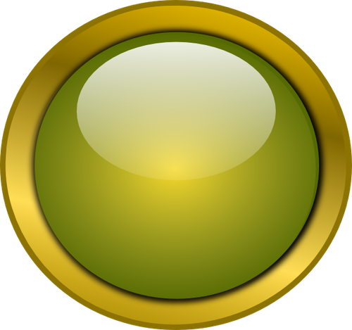 PNG Web Button V220520241602 N76.png