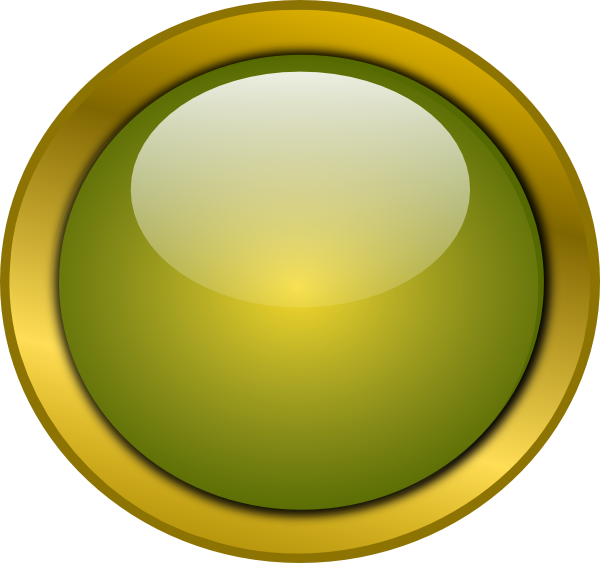 [Image: fsjwM8J.png]