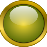 PNG Web Button V220520241602 N76