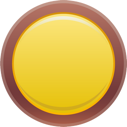 PNG Web Button V220520241602 N81.png