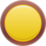 PNG Web Button V220520241602 N81