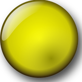 PNG Web Button V220520241602 N77