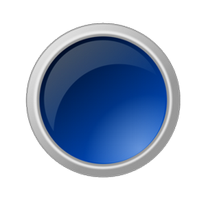 PNG Web Button V220520241602 N70.png