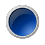 PNG Web Button V220520241602 N70