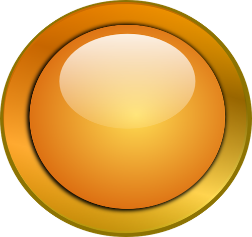 PNG Web Button V220520241602 N86.png