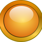 PNG Web Button V220520241602 N86