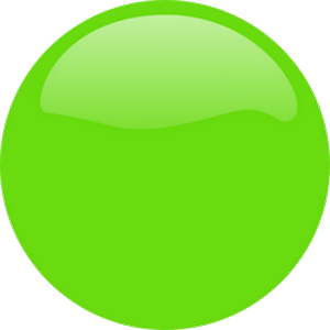 [Image: fsjwcCP.png]