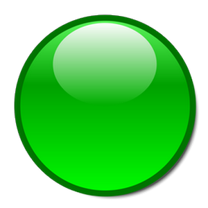 PNG Web Button V220520241602 N58.png