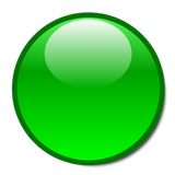 PNG Web Button V220520241602 N58