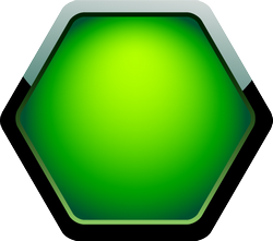 [Image: fsjwg9f.png]