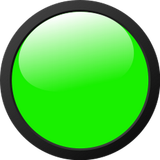 PNG Web Button V220520241602 N78