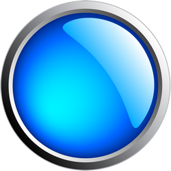 PNG Web Button V220520241602 N83.png