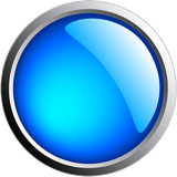 PNG Web Button V220520241602 N83